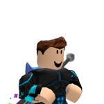 @Gameknight999789