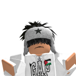 @0x_i2