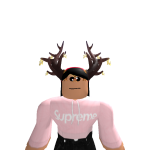@Apple_Girs