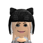 @VLO_G