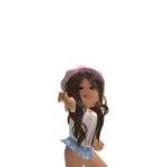 @emevs731