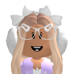 @XxNellsbells123