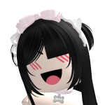 @ssxodia