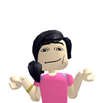 @presleyep