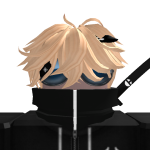 @lfjtmv2