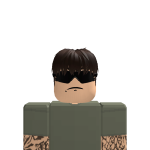 @1tsFrk1ngLeo