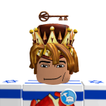 @minecraftmanlol101