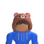 @Running_Potato2