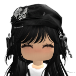 esnupi