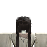 @H4L0SSSS