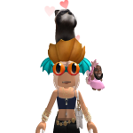 @SxcrxtlyJxrj