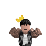 @1izxf