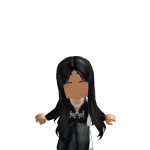 @UhmMar