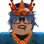 @dalv3112121_hack