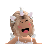 @XAnqelvv