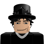 @PomanderplaysYT