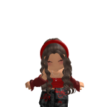 @iixsimp17