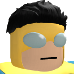 @X1x1x1new_vuris