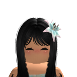 @cake_345