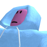 @Flourescent_Axolotl
