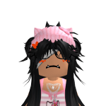 @Hi_gurlo