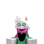 @LukaB10G