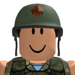 @RacquetBaller