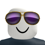 @Sub2VroxiousYT