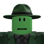@TeamGrenGuy