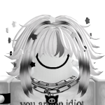 @TailsTheGamerVR