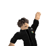 @JanFCH100