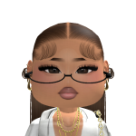 @strawberryfenty