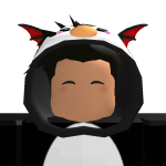 @PenguinAdorerer
