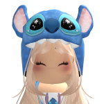 Lilo_Stitch24