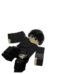 @TheBigBoy7382