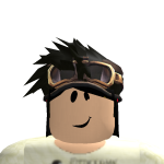 @cjhill27