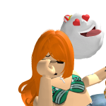 @Theyhatefort