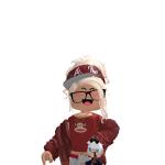 @m1ss_d0lly14