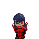 @ltzMarinette