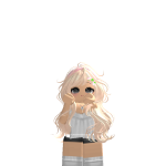 @Eara_Claire