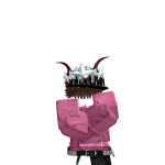 @thef1me