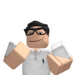 @Daniel55171