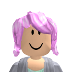 @AlexThe_KingSir