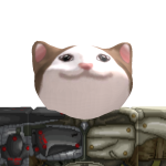 @Johnisdabest_cat