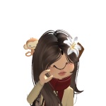 @LilyTheThumb