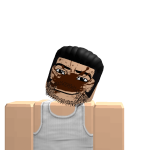 @Isaac05_bruh
