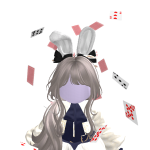 @LEMON4281