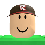 @MoreToby