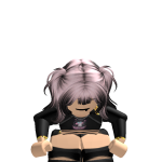 @Snow_Iover