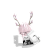 lngodsmercy